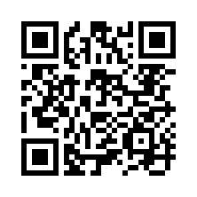 QR Code for 3HQfk2JL3YNU3brqbrph2GPzR2Fw9KYfHE