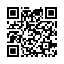 QR Code for 3HQfkLctSFMAFwjbMpSdA6SMd5VvTtgA2k