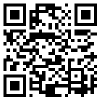QR Code for 3HQfm2aGAKhntYEmkUBkXL6Gfcn6MpZcx9