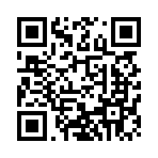 QR Code for 3HQfyVFpcWwkfdeLr7SDw1oPLnuCBroaTM