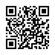 QR Code for 3HQg1t1KmHuXdTonc6VmMCcf1yY4TyQPyT