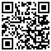 QR Code for 3HQgL2NCdvHBNJv6RepgvuWEVCkirrWTzQ