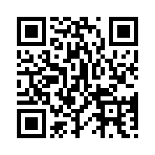 QR Code for 3HQgVSAwNwhkBDPqbrqKWNX8M2AGGyYmLg