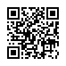 QR Code for 3HQgcGhY59T21bm49SQuExyp4zb2ELcPod