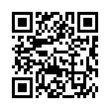 QR Code for 3HQgcstBmfHPaU4jDaEXCVgr6QMCcMbNWm