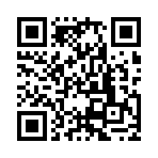 QR Code for 3HQgsp8oAVDJxDfGo1FxLhTrVu5cBBDrPy