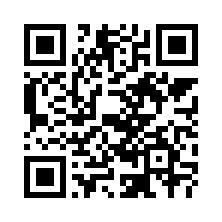 QR Code for 3HQh3sbms2Gx6P5eobD8PuGeksz3S23KXd