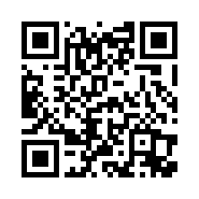QR Code for 3HQhJ2AHQCCVxXxvjwaipKdMDLrDPeJB5Q