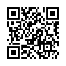 QR Code for 3HQhac4p7Jtuv3rw7C2ehFZ1R2SovkDP4H