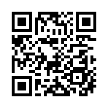 QR Code for 3HQhdUmkW6Mg6VVAYSrtLLyhNvpcZ2P1Db