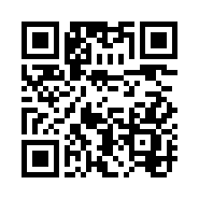 QR Code for 3HQhgKeM1YRidVLeb7PraVb4Su2FYp5Vz9