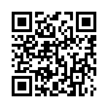 QR Code for 3HQhzs4HkHhpDDQqeh4PyFbTGQCMSUPw4b