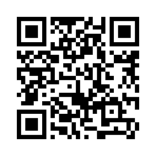 QR Code for 3HQipEssER8bQUBhtPJxvtYT3bjNo21NB8