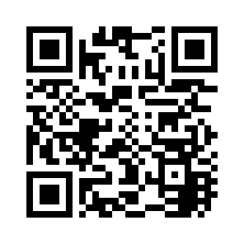 QR Code for 3HQirWcweWbrfkif2FmF7LsPNDSptsMFfb
