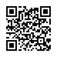 QR Code for 3HQj2QvbWEQf8VFWR4dvNvqew7YtBWbMFD