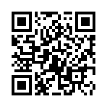QR Code for 3HQjGuCE4JbwDkhpg2sYagcJSSz5RzYNyy