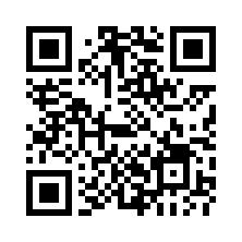 QR Code for 3HQjp2eL1Y3zisEnwm2ZKsxwCCAcudaD8A
