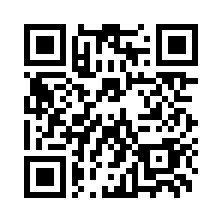 QR Code for 3HQjsRmNXf28Nzu828fRhd3koUzdXSGGXS