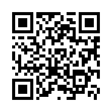 QR Code for 3HQjtewjfBeSfawTkXx1qYcVRb9asktYN5