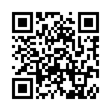 QR Code for 3HQjxgNBKGh58ubJzsjVbY3nir1PJfcFd4