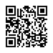 QR Code for 3HQkJQ3cq49NCTuMqVHTMitmTpPHdWcVXT