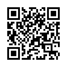 QR Code for 3HQkXMZw8grTUdx4nwGSb2vsMmNzhWjQ2F