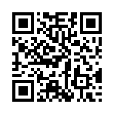 QR Code for 3HQkYTESEQziWfkc2wayvBTZTb3VQFViQ2