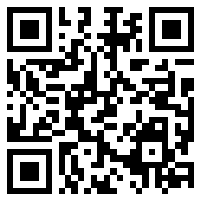 QR Code for 3HQkiASZgu5seVCm4cE17htAT7zv7wYxSh