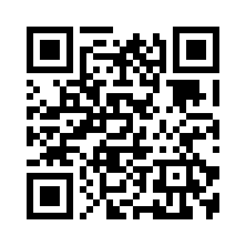 QR Code for 3HQkpLDJ63T2eMGo7QupR7tz7jtHsSCJU1