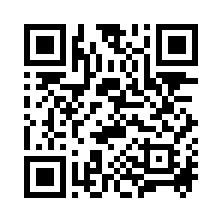 QR Code for 3HQm2KDojjypKNMayLh3U4AfbL4rixfkFV