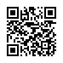 QR Code for 3HQmKCvRaFSo3hqFvBzSA2ESc49jxQLMyS
