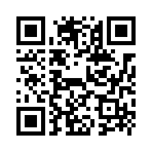 QR Code for 3HQmM3LW8WZkmoRyXWatN7CdZaBnzxBAyr