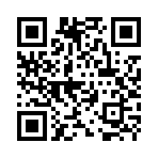 QR Code for 3HQnFdKgpLHsDH3it18o5dn5aFsHnFRqAW