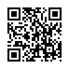 QR Code for 3HQnR5qozuvmVpgBbNogUeQLZT7Pd8NeNr