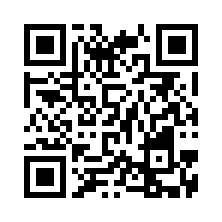 QR Code for 3HQnYN6Vbjb2ALTGyUQ2DeUPBExQcNTEU6