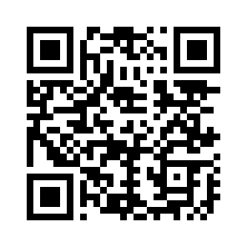 QR Code for 3HQney4BbHG4Rxaksg47xXFewvsAVyDEx1