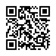 QR Code for 3HQniCvAjYk2CCFfLPjNxa9JyWQab8RTsP