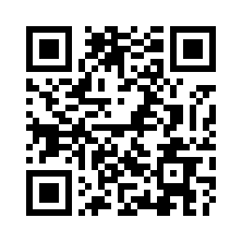 QR Code for 3HQnu82ecef2yRt9hPy1nv7yq5gwYXkLd2