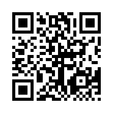 QR Code for 3HQo2RhVUE7d4tkUCYjpT2JnSXzcMUNfDw