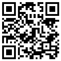 QR Code for 3HQoS7C2peN7kTM5wRmQ6vaTPHVtKapdUN