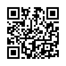 QR Code for 3HQoacFoixA8MkauhFDXcGbUGC1MfCWrAD