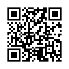 QR Code for 3HQoghF8CLWHUtCcoGhFkc5ejmwS26EWRC