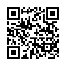 QR Code for 3HQouUsQ69ioFpdM8mfdUWi9ZfEkXxL3iH