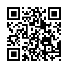 QR Code for 3HQp7o5AwFmctt2RwbeNcaic1DkeJTQdEp