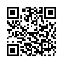 QR Code for 3HQpEVaTaoZwBahvnECa4w1RFcgUpZdnM3