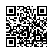 QR Code for 3HQpUJPEdExeipfTivUGDHi4WQMt1PAf3E