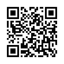 QR Code for 3HQprJXWC9ZR13QXEh7ZAGxSLR5W5qCAYf