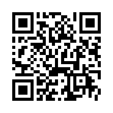 QR Code for 3HQpuhU4fAYzq4phpGhsffQxucBg4JM7VN