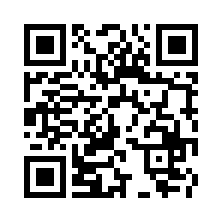 QR Code for 3HQqK1iUayT7bsTLFEqgwqFes8mRA4ePc1
