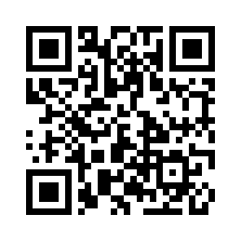 QR Code for 3HQqKEYPRbvHwSvCCZFGw7oZ8TQMsipAa9